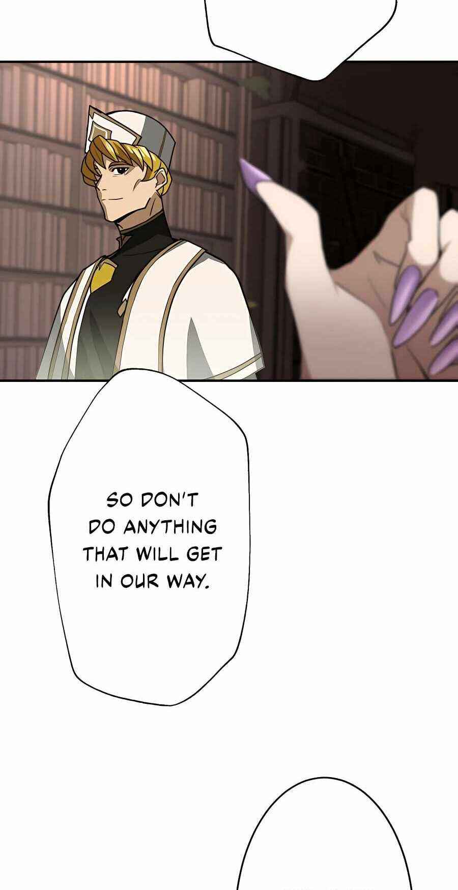 Page 11 Chapter 35 Hidden Class Gravity User
