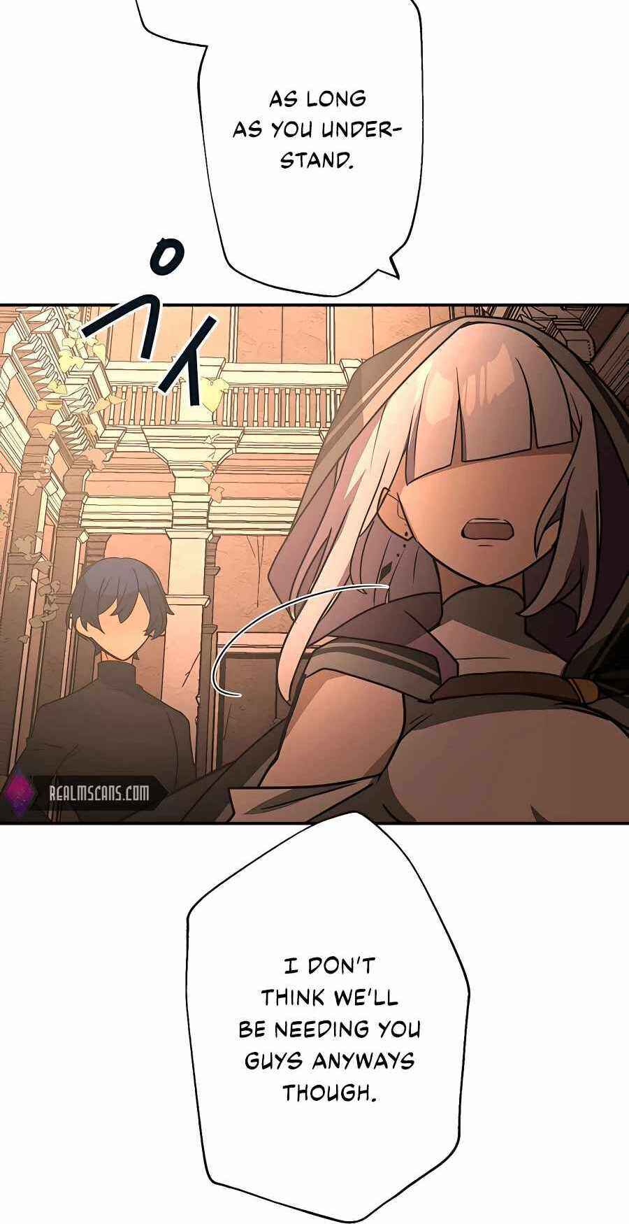 Page 16 Chapter 35 Hidden Class Gravity User