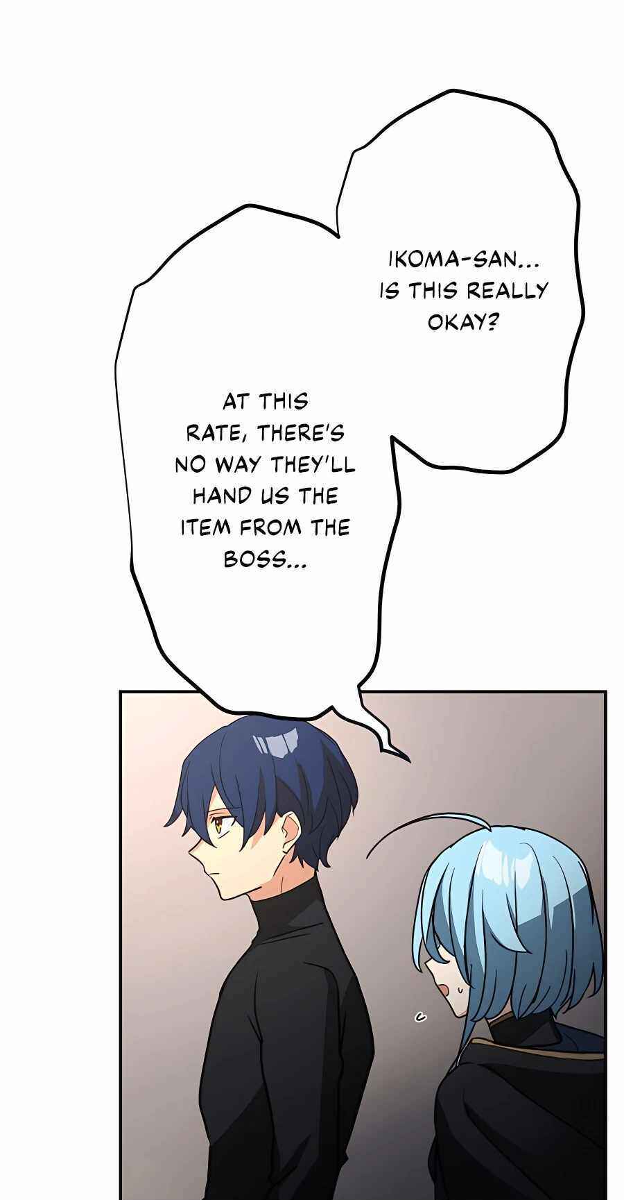 Page 17 Chapter 35 Hidden Class Gravity User