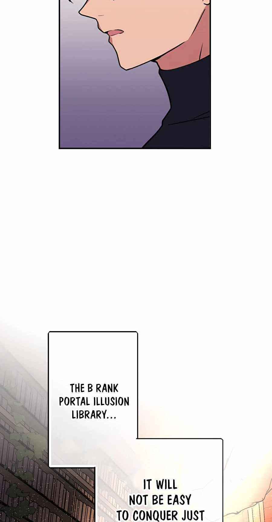 Page 19 Chapter 35 Hidden Class Gravity User