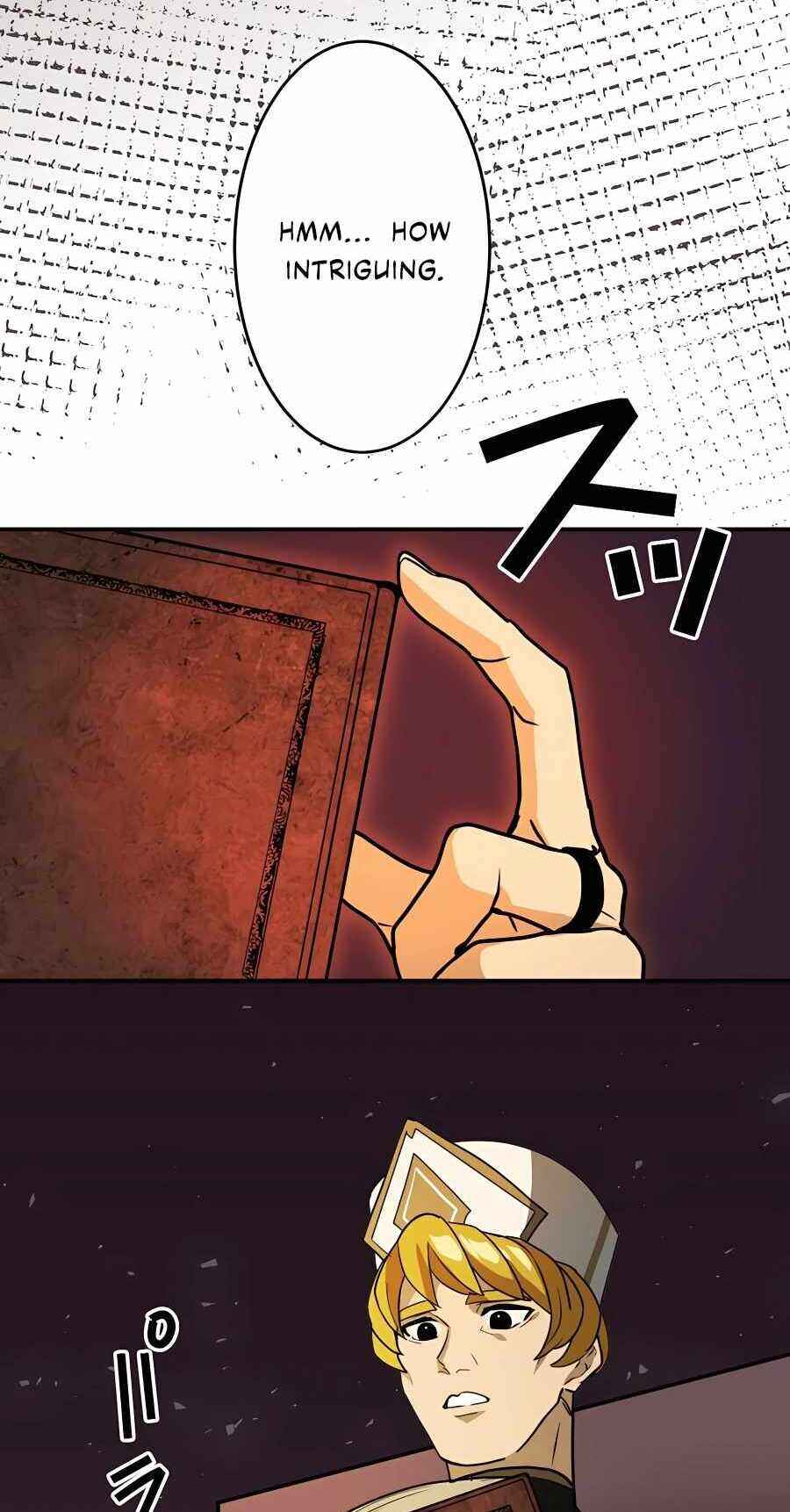 Page 22 Chapter 35 Hidden Class Gravity User