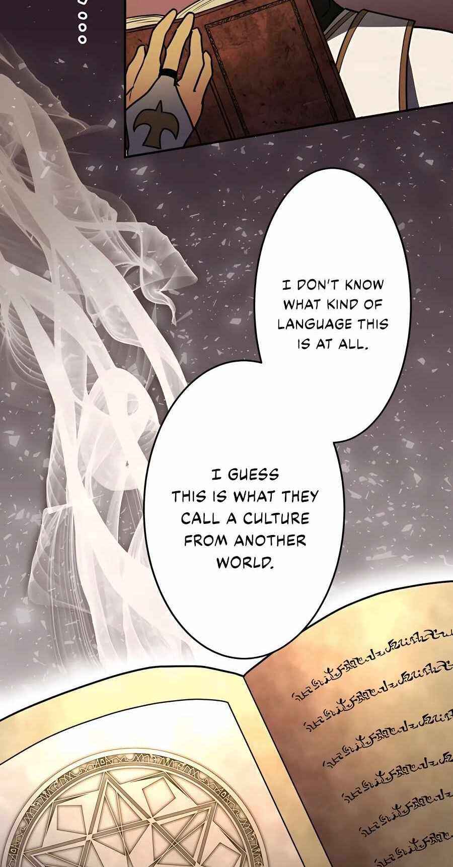 Page 23 Chapter 35 Hidden Class Gravity User