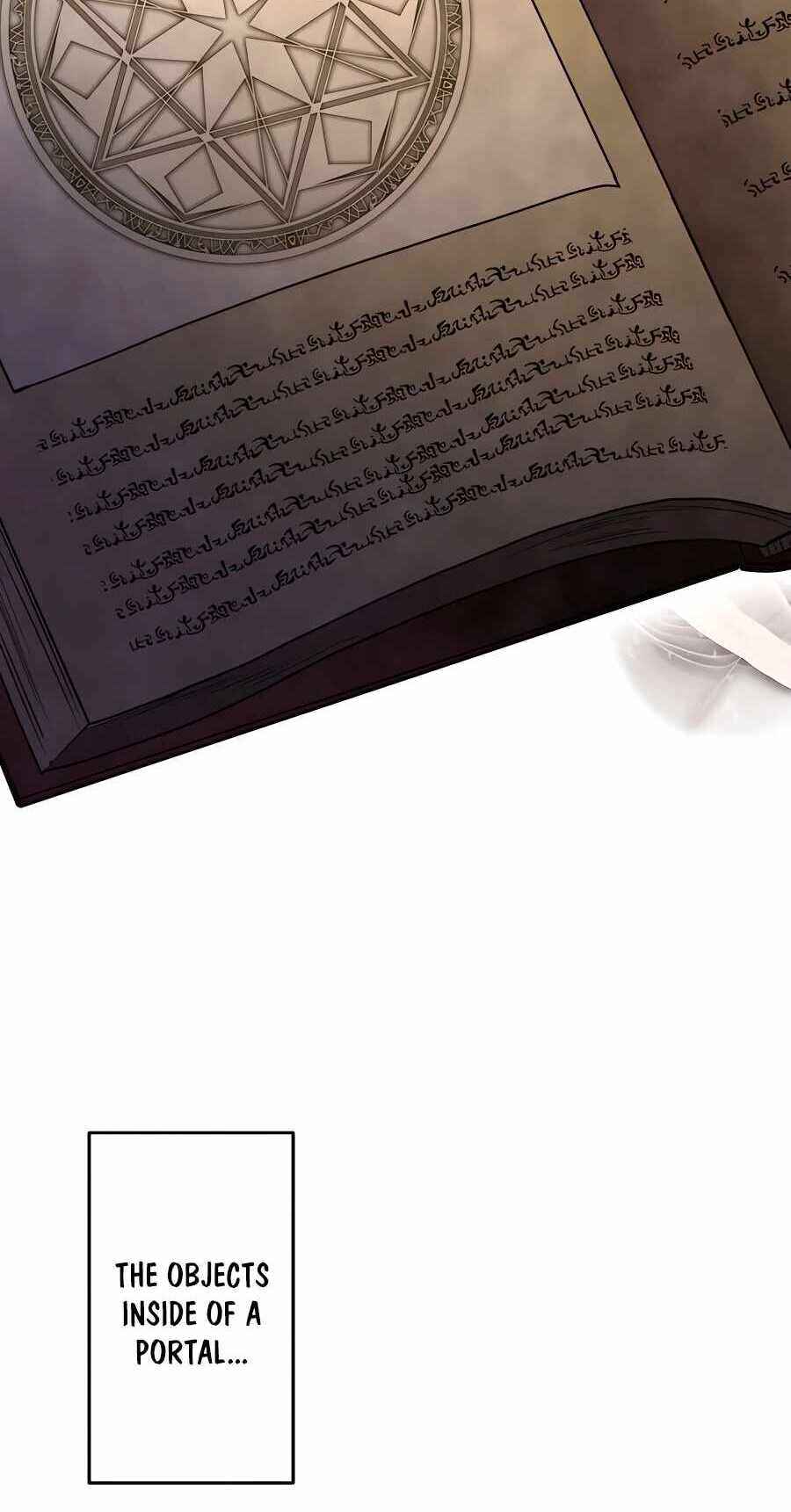 Page 24 Chapter 35 Hidden Class Gravity User
