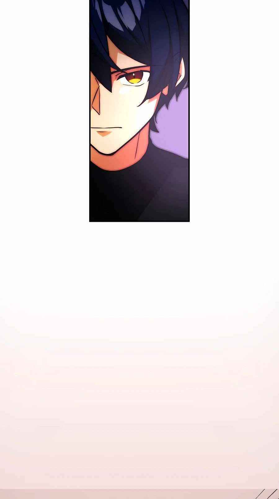 Page 30 Chapter 35 Hidden Class Gravity User