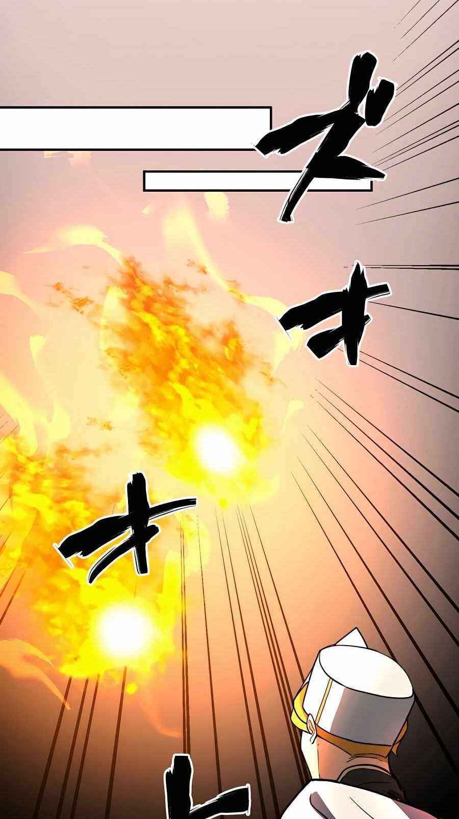Page 31 Chapter 35 Hidden Class Gravity User