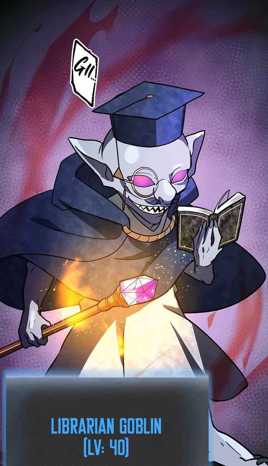 Page 35 Chapter 35 Hidden Class Gravity User