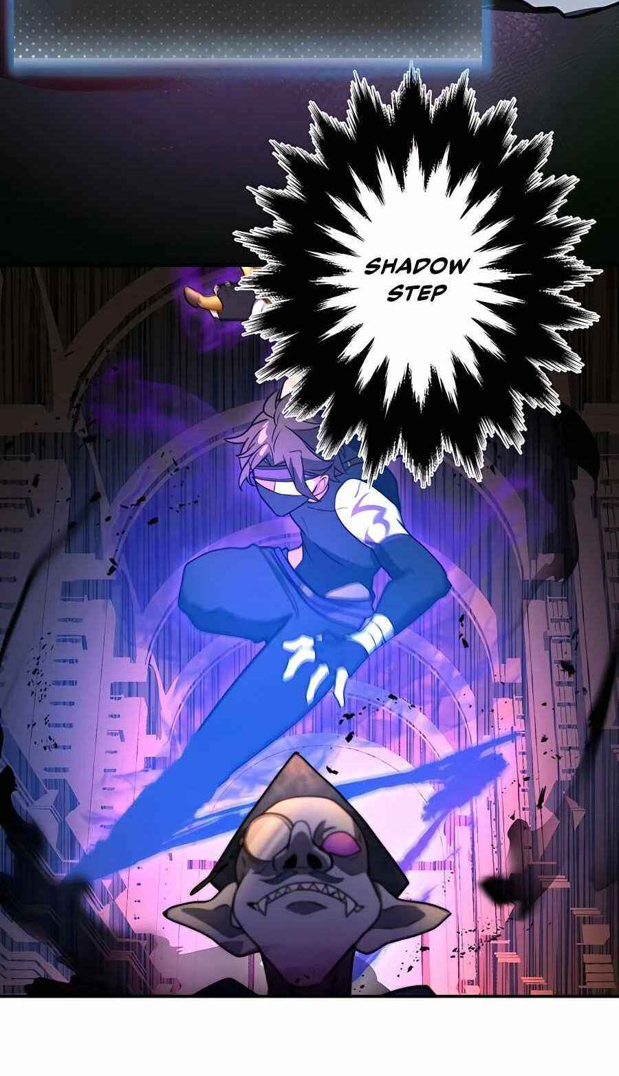 Page 36 Chapter 35 Hidden Class Gravity User