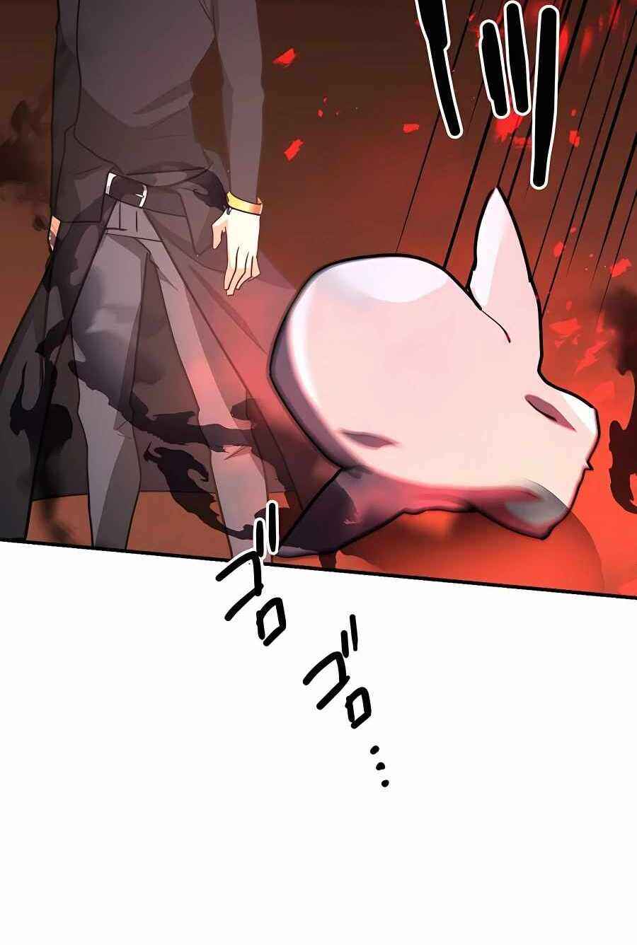 Page 40 Chapter 35 Hidden Class Gravity User