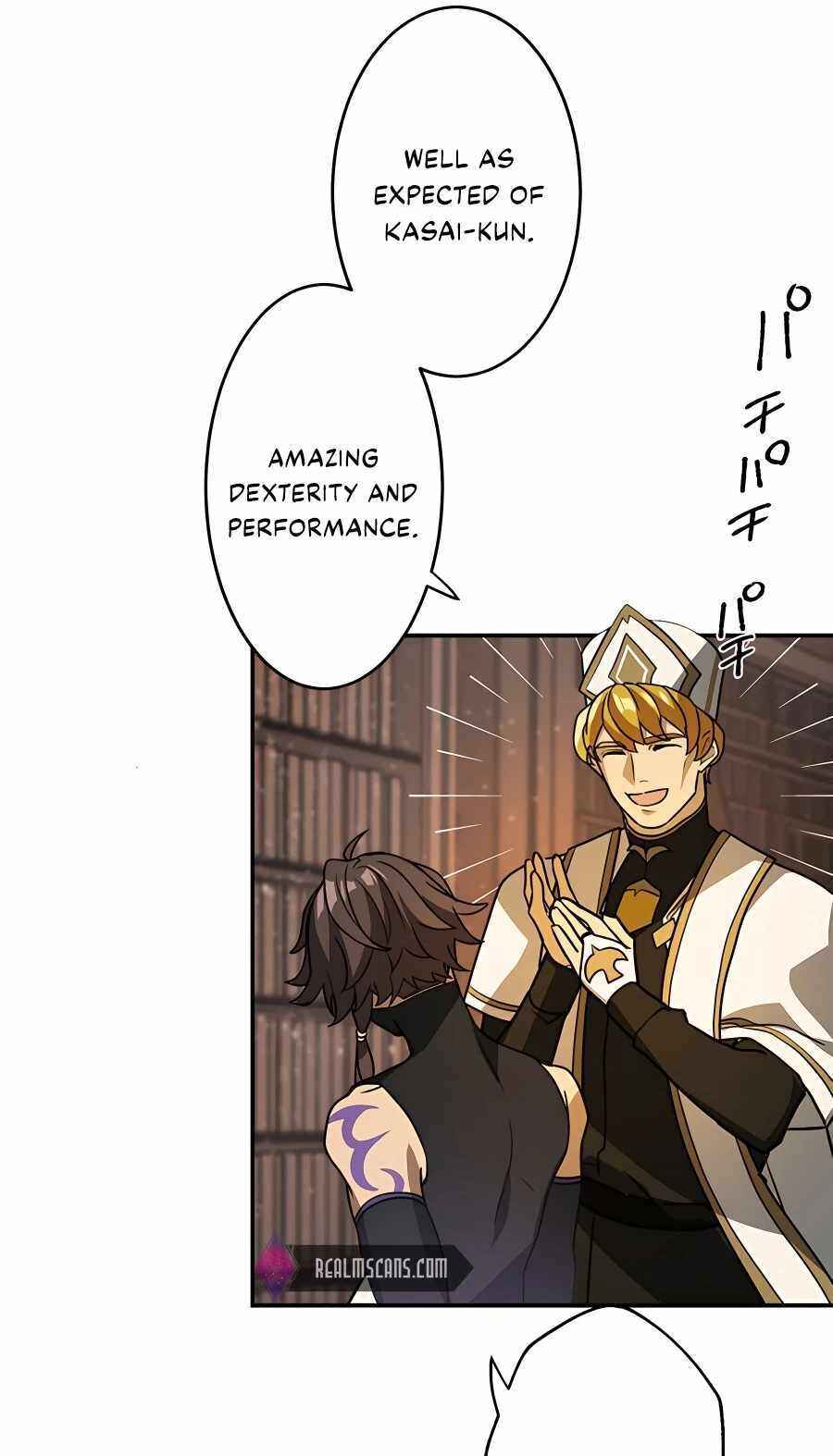 Page 41 Chapter 35 Hidden Class Gravity User