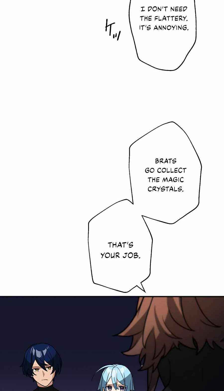 Page 42 Chapter 35 Hidden Class Gravity User