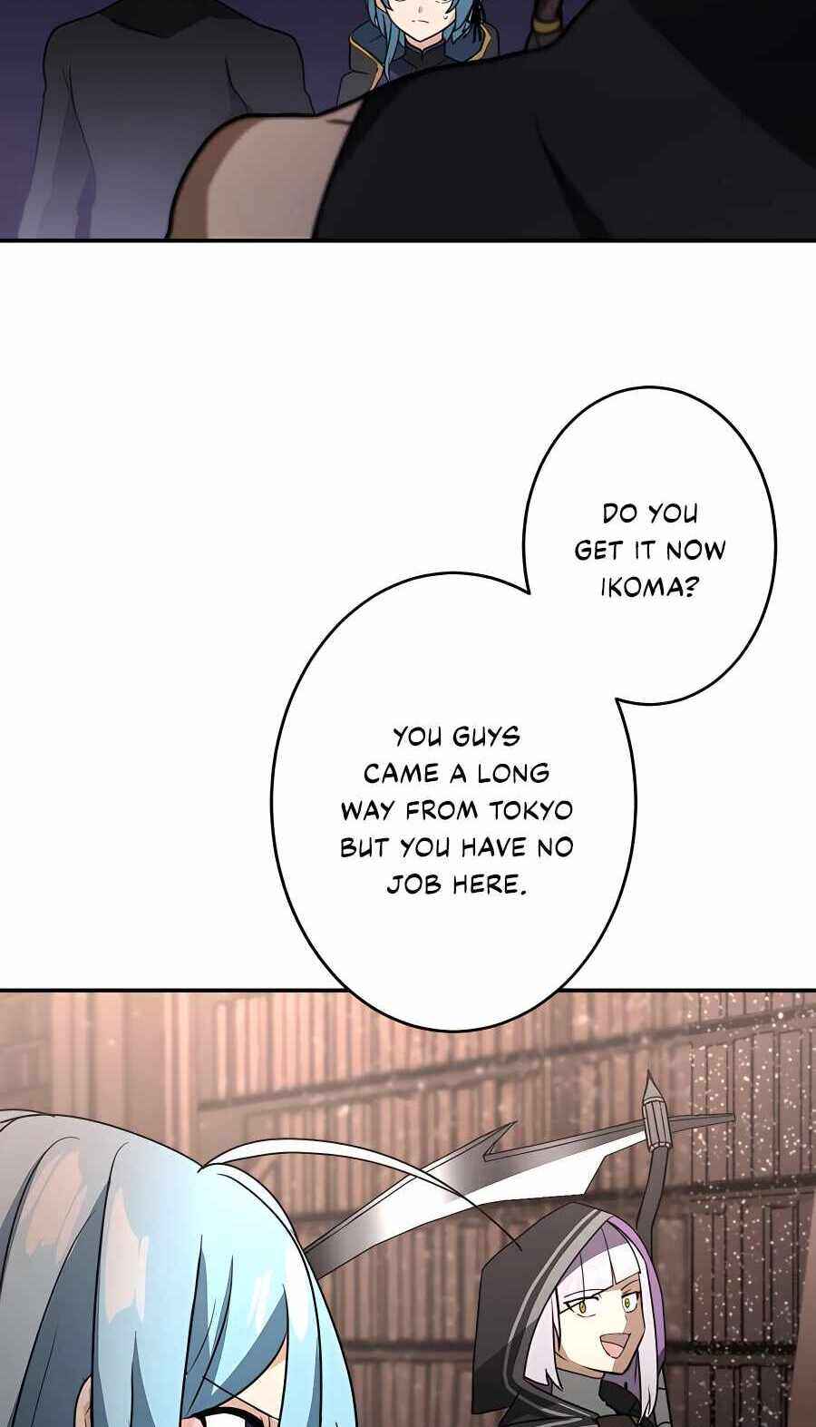 Page 43 Chapter 35 Hidden Class Gravity User
