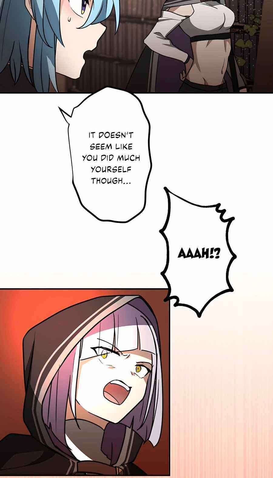 Page 44 Chapter 35 Hidden Class Gravity User
