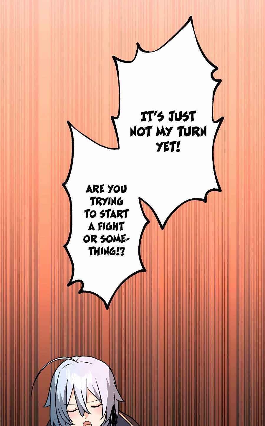 Page 45 Chapter 35 Hidden Class Gravity User