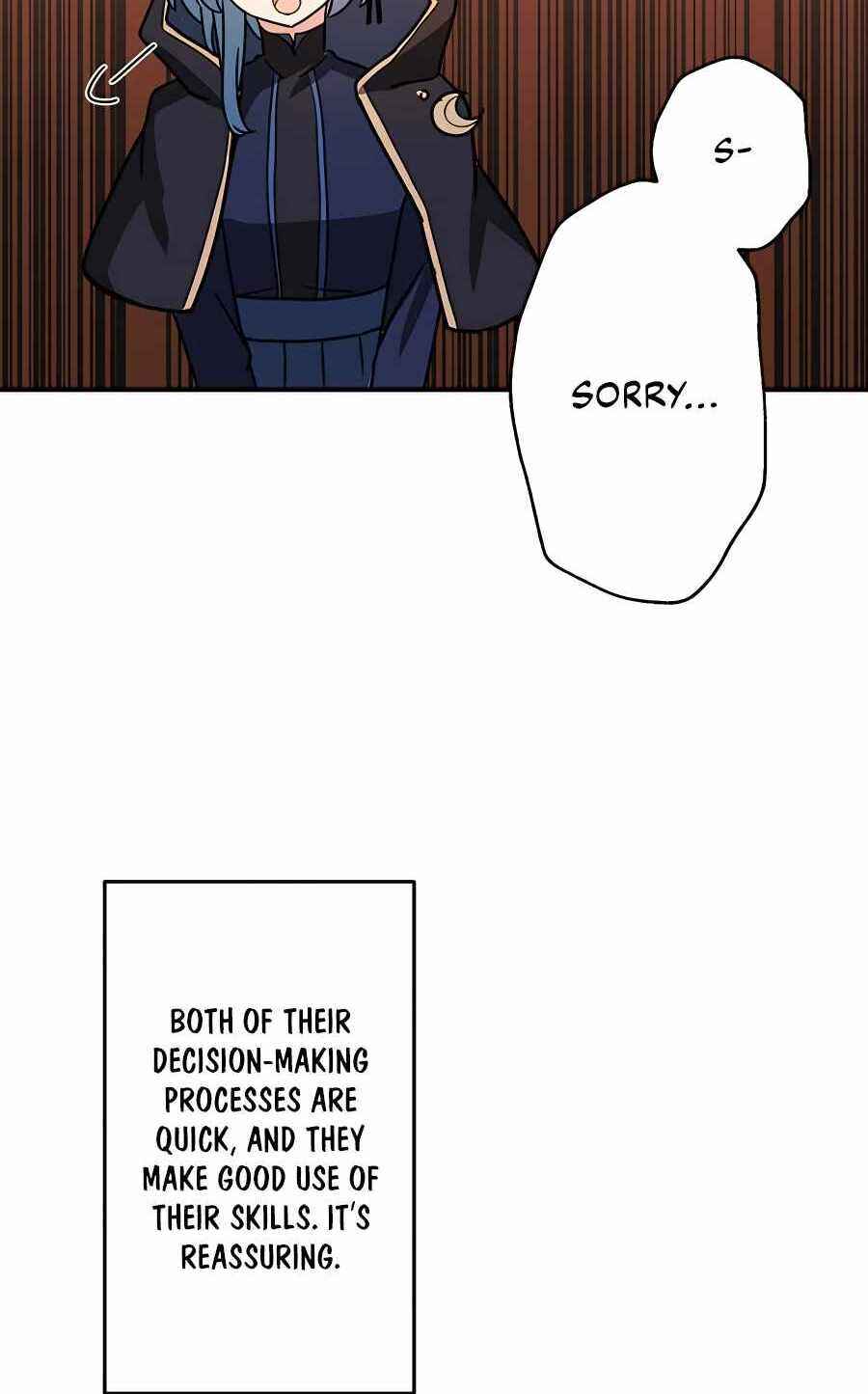 Page 46 Chapter 35 Hidden Class Gravity User