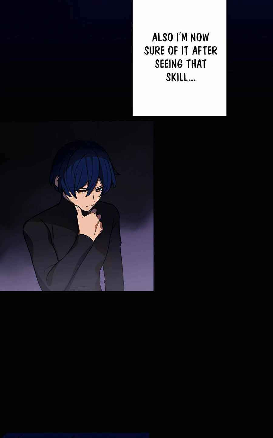 Page 48 Chapter 35 Hidden Class Gravity User