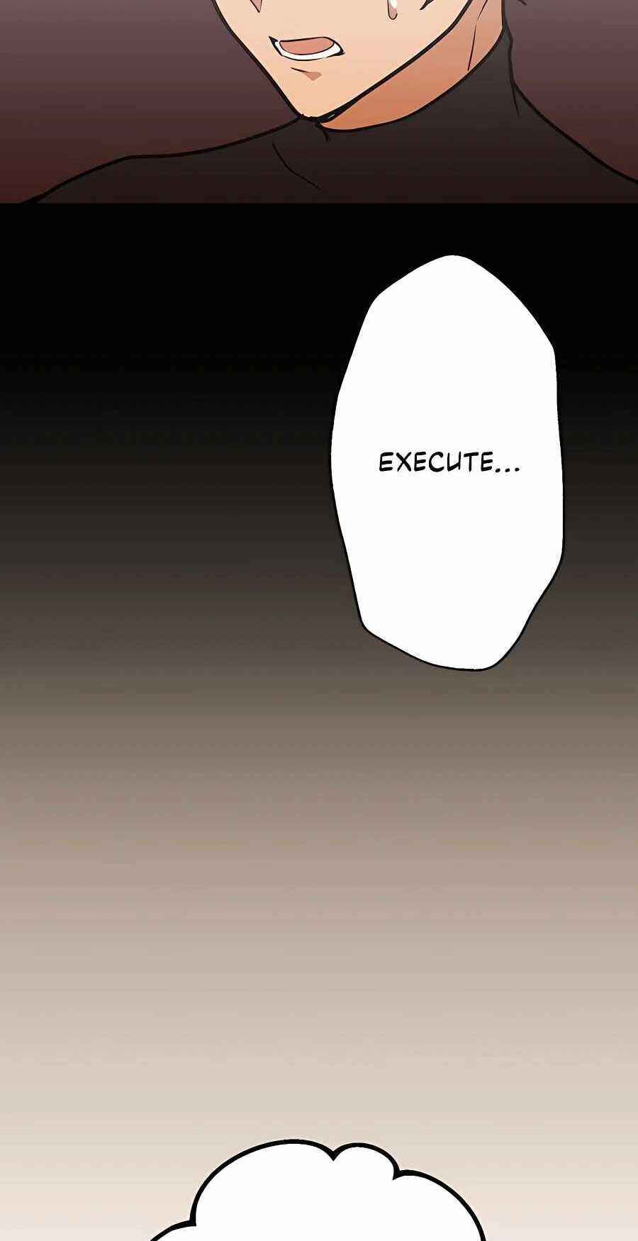 Page 54 Chapter 35 Hidden Class Gravity User