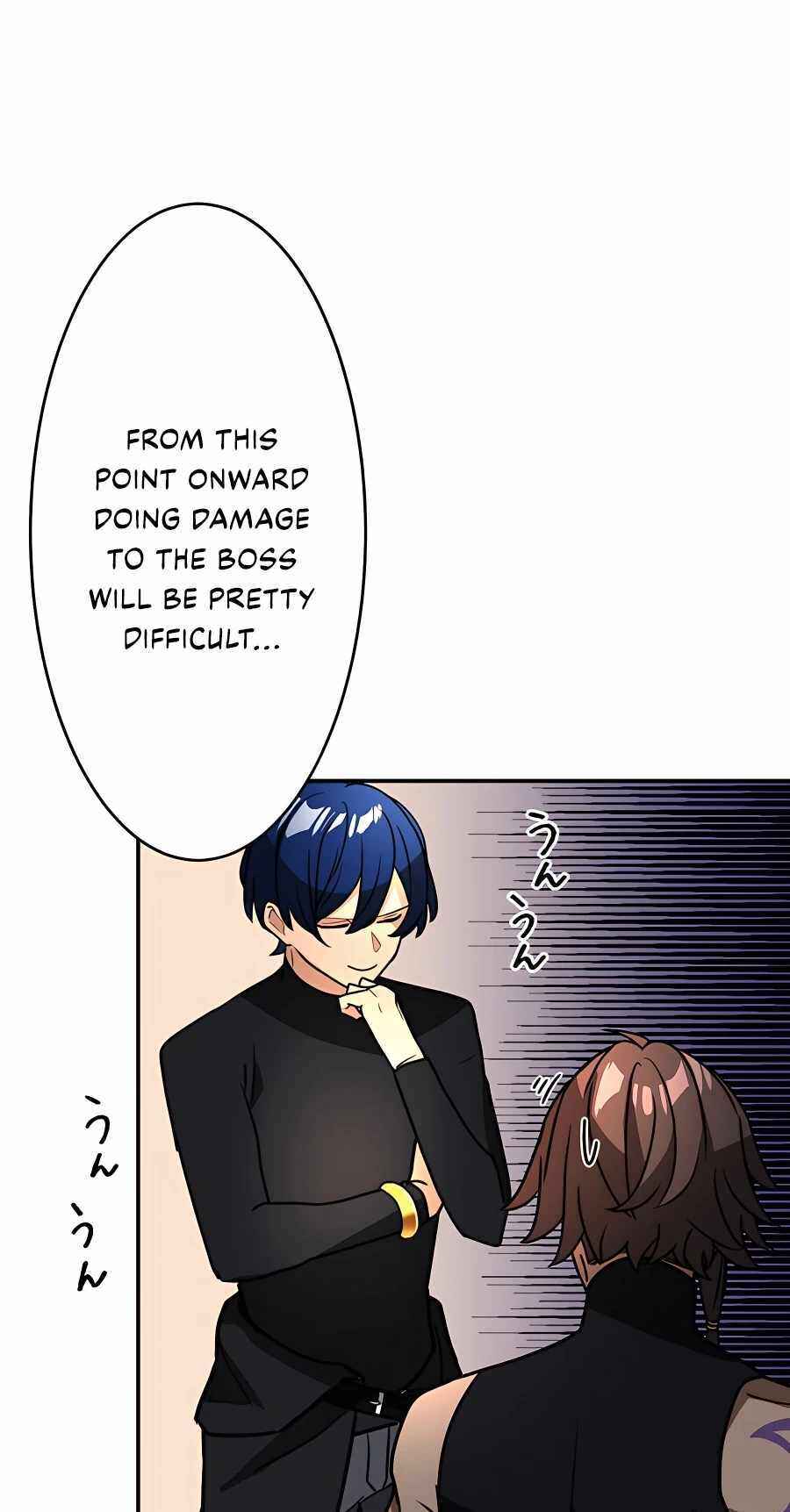 Page 57 Chapter 35 Hidden Class Gravity User