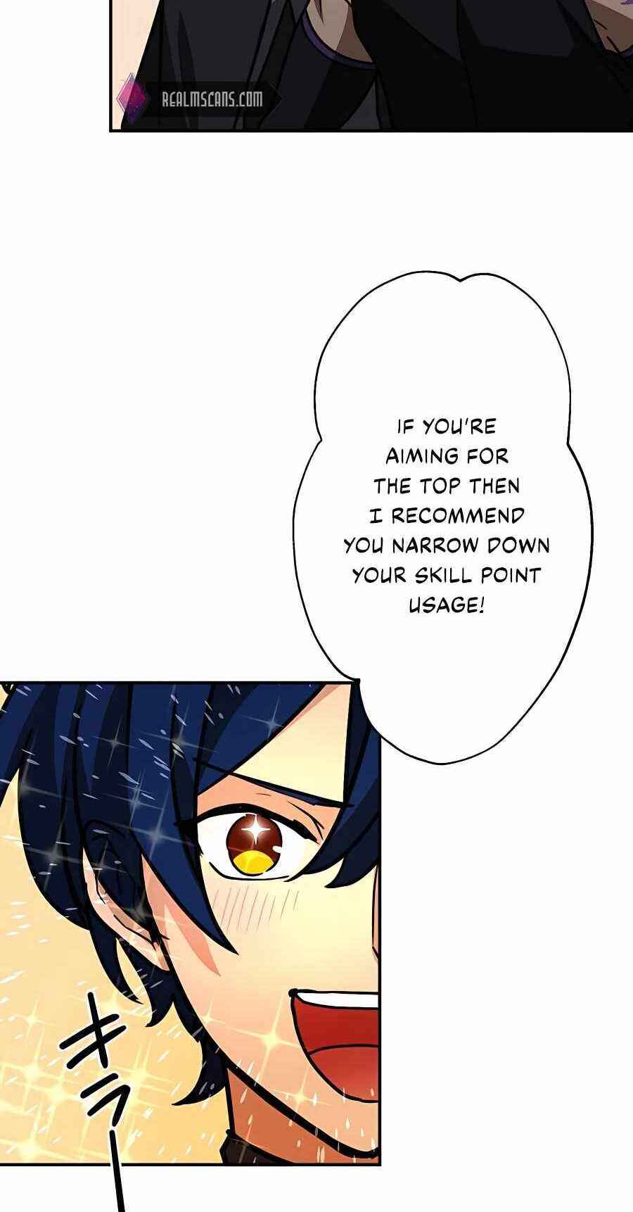 Page 58 Chapter 35 Hidden Class Gravity User
