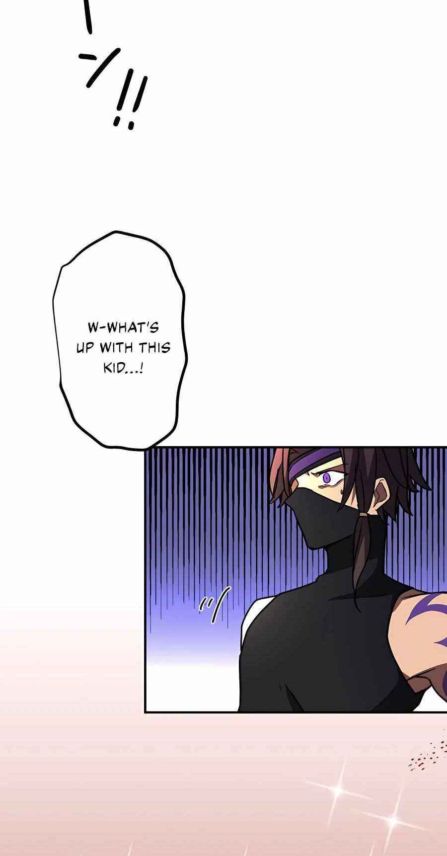 Page 59 Chapter 35 Hidden Class Gravity User