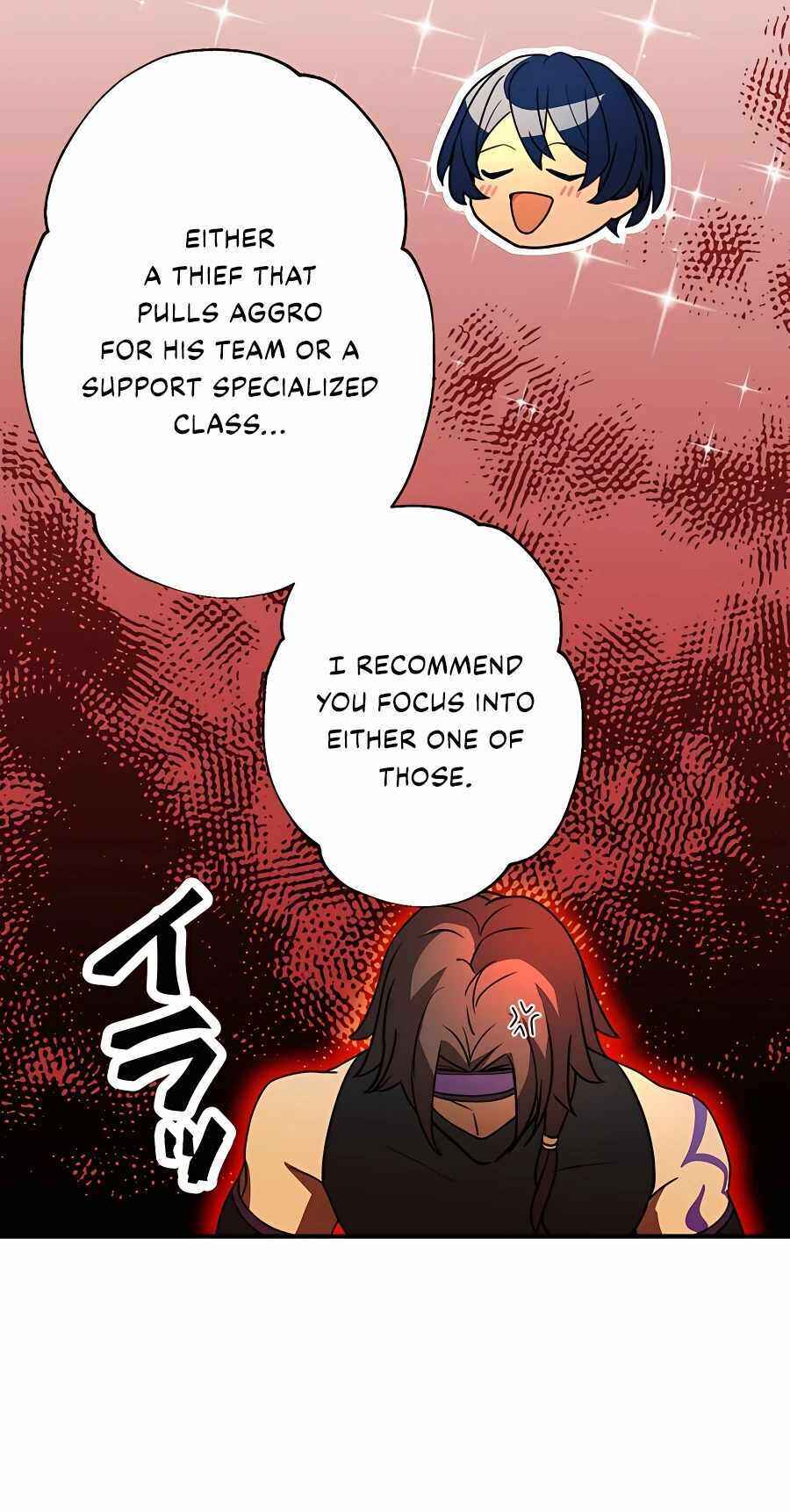 Page 60 Chapter 35 Hidden Class Gravity User