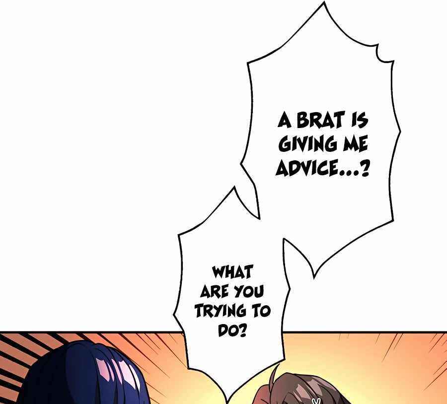 Page 61 Chapter 35 Hidden Class Gravity User
