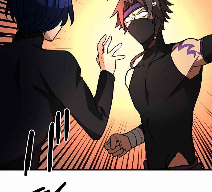 Page 62 Chapter 35 Hidden Class Gravity User