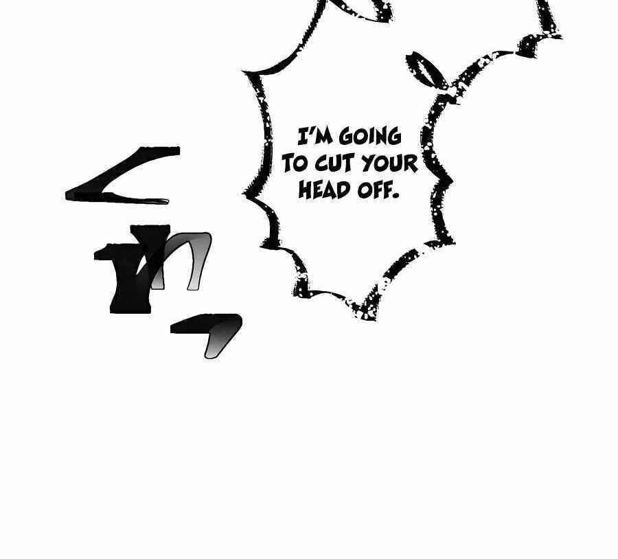 Page 64 Chapter 35 Hidden Class Gravity User