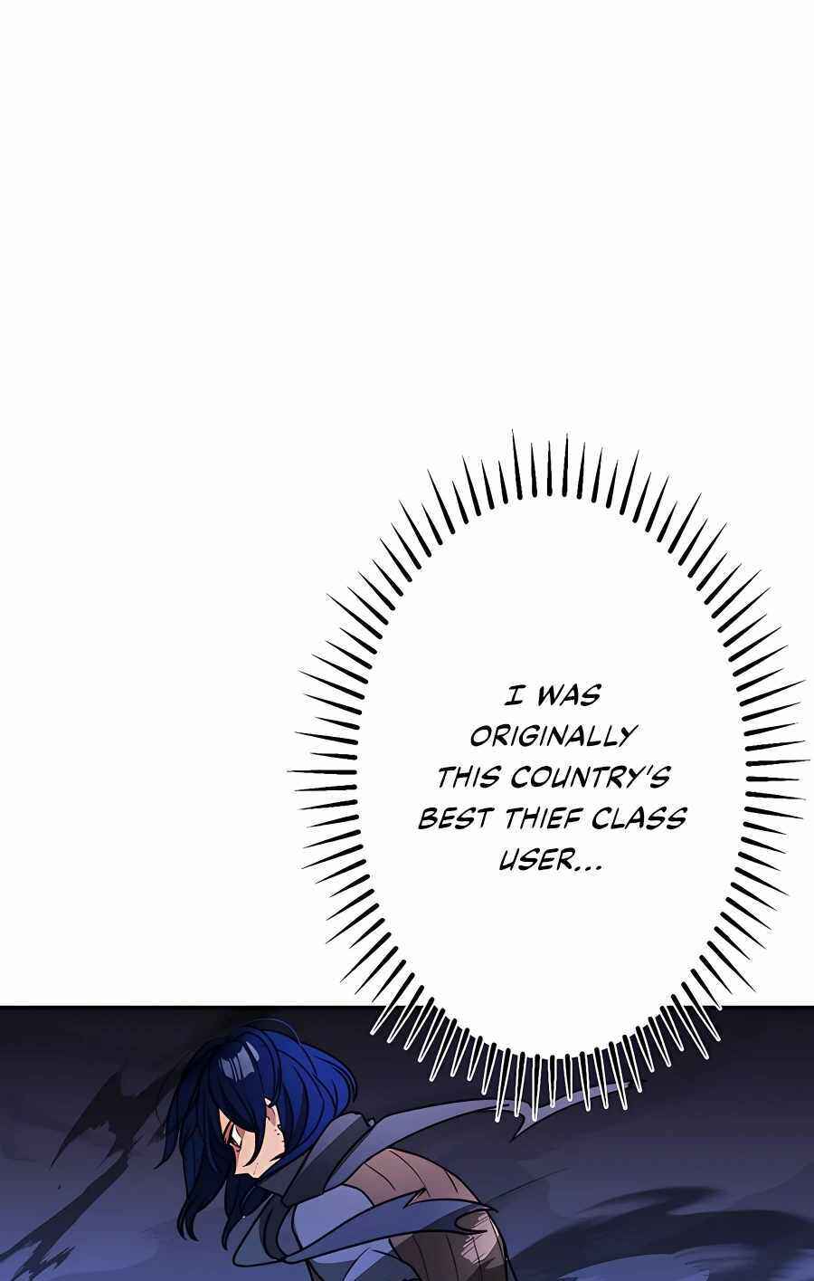 Page 69 Chapter 35 Hidden Class Gravity User