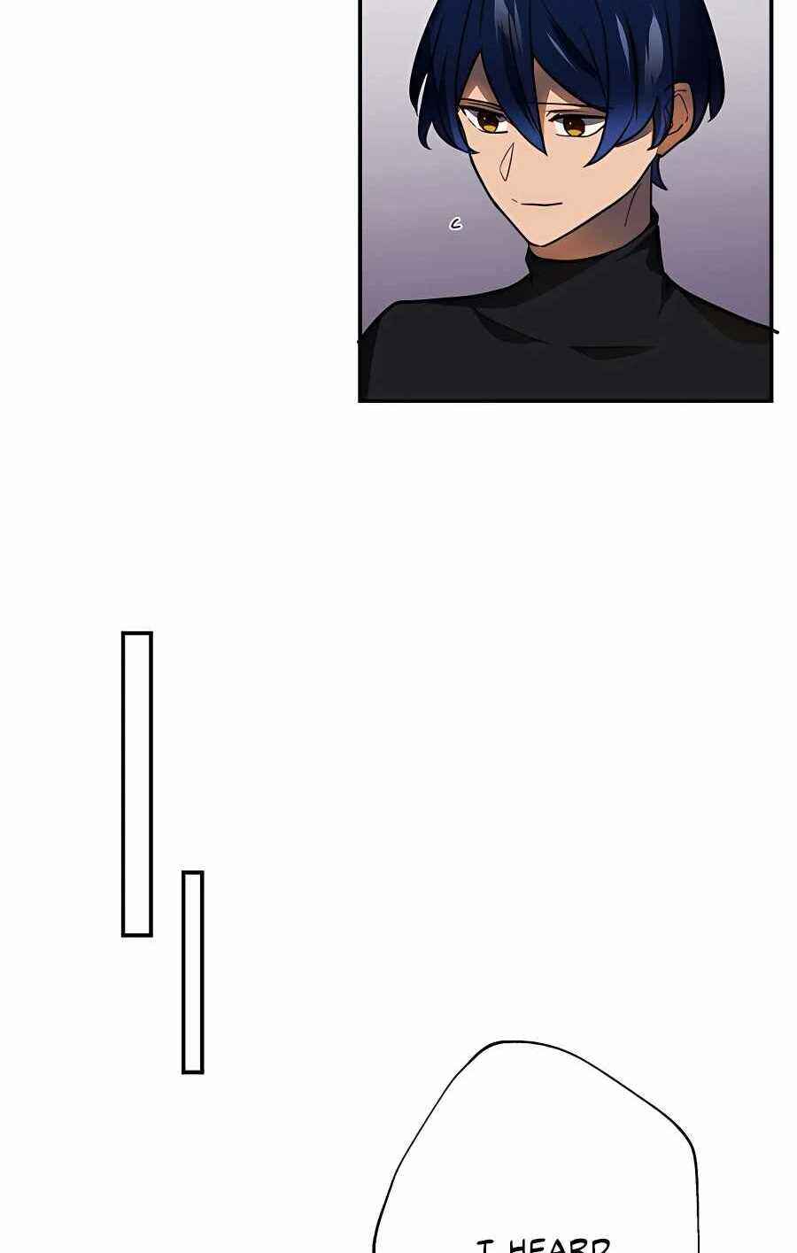 Page 71 Chapter 35 Hidden Class Gravity User