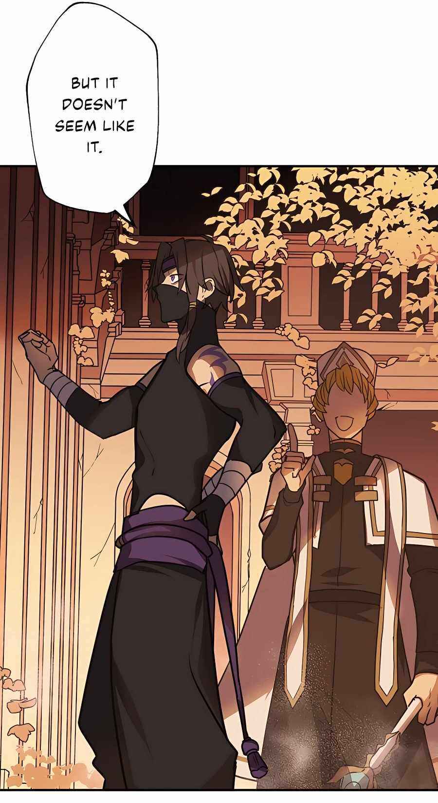 Page 73 Chapter 35 Hidden Class Gravity User