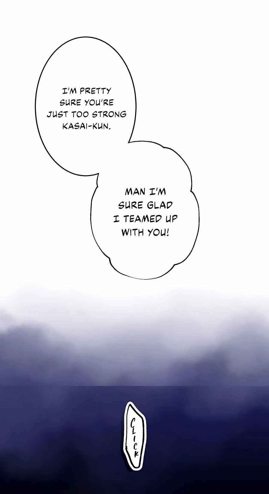 Page 74 Chapter 35 Hidden Class Gravity User