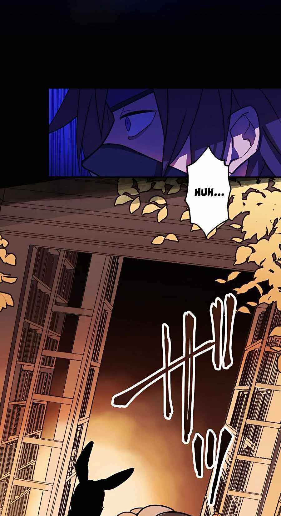 Page 75 Chapter 35 Hidden Class Gravity User