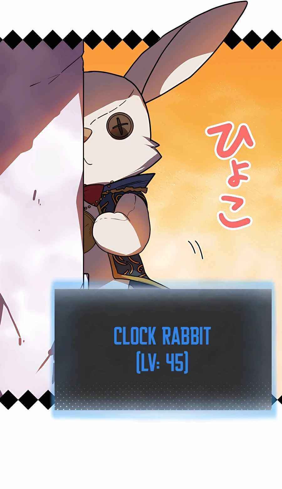 Page 77 Chapter 35 Hidden Class Gravity User