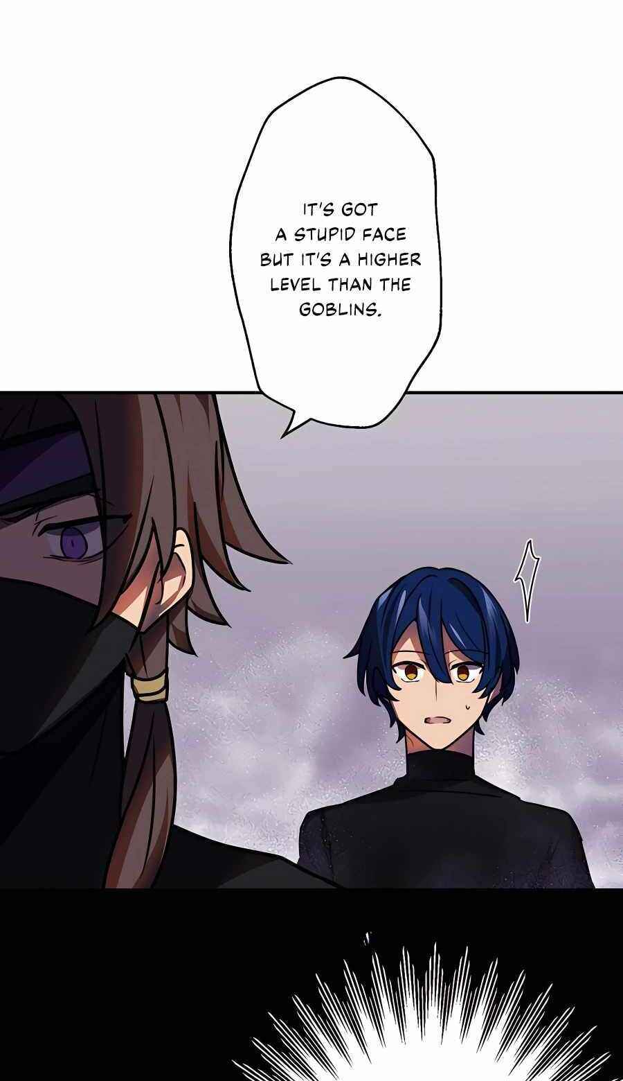 Page 78 Chapter 35 Hidden Class Gravity User