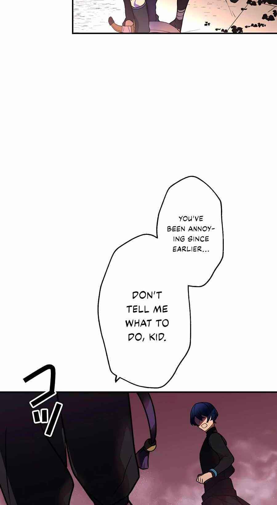Page 82 Chapter 35 Hidden Class Gravity User