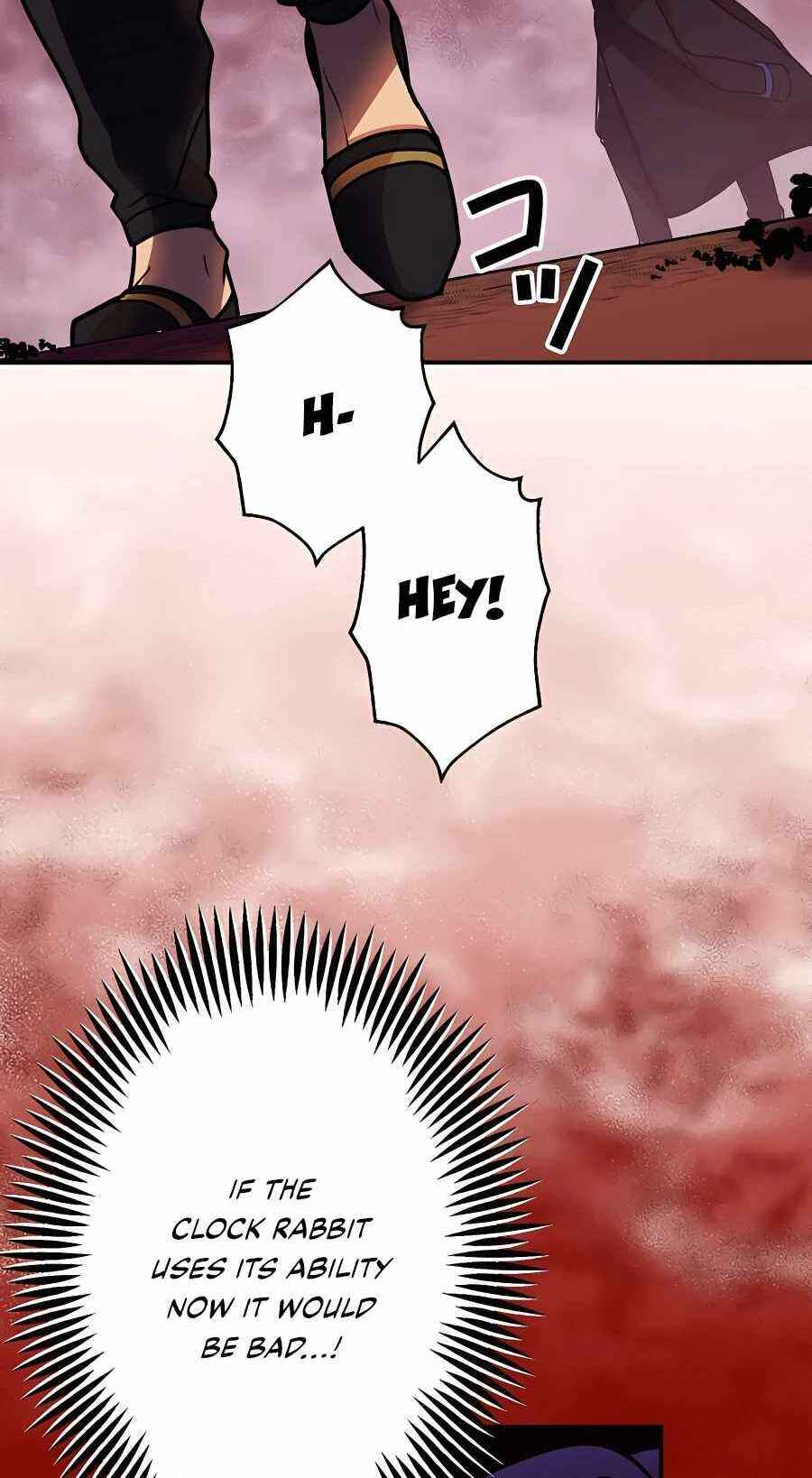 Page 83 Chapter 35 Hidden Class Gravity User