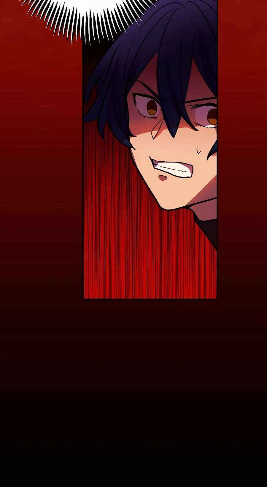 Page 84 Chapter 35 Hidden Class Gravity User