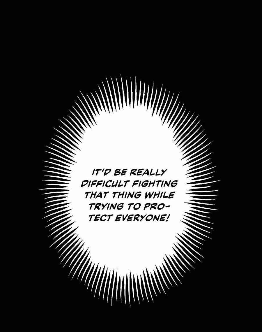 Page 86 Chapter 35 Hidden Class Gravity User