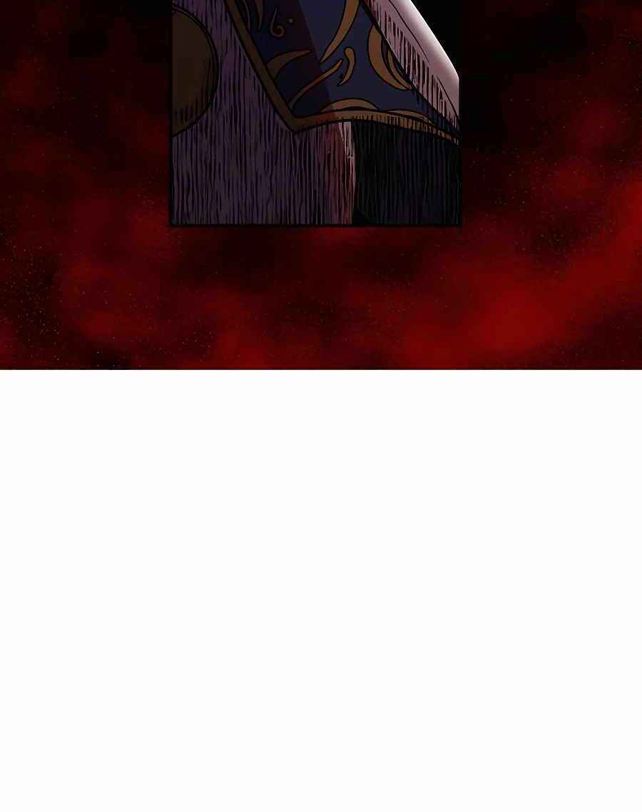 Page 88 Chapter 35 Hidden Class Gravity User