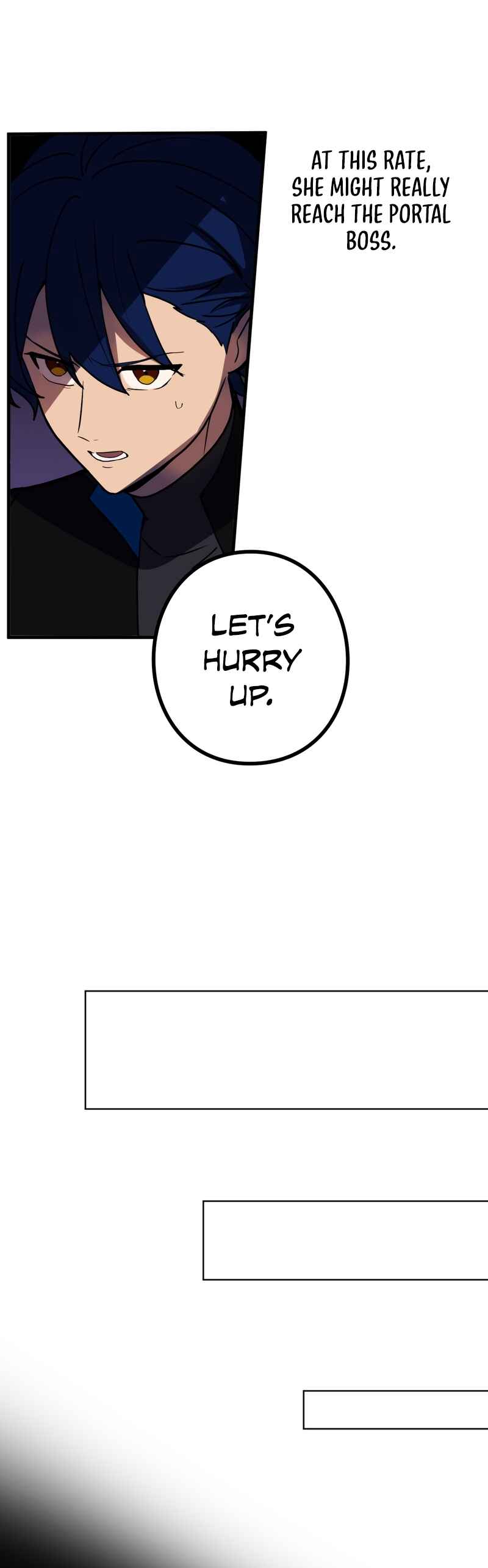 Page 17 Chapter 62 Hidden Class Gravity User