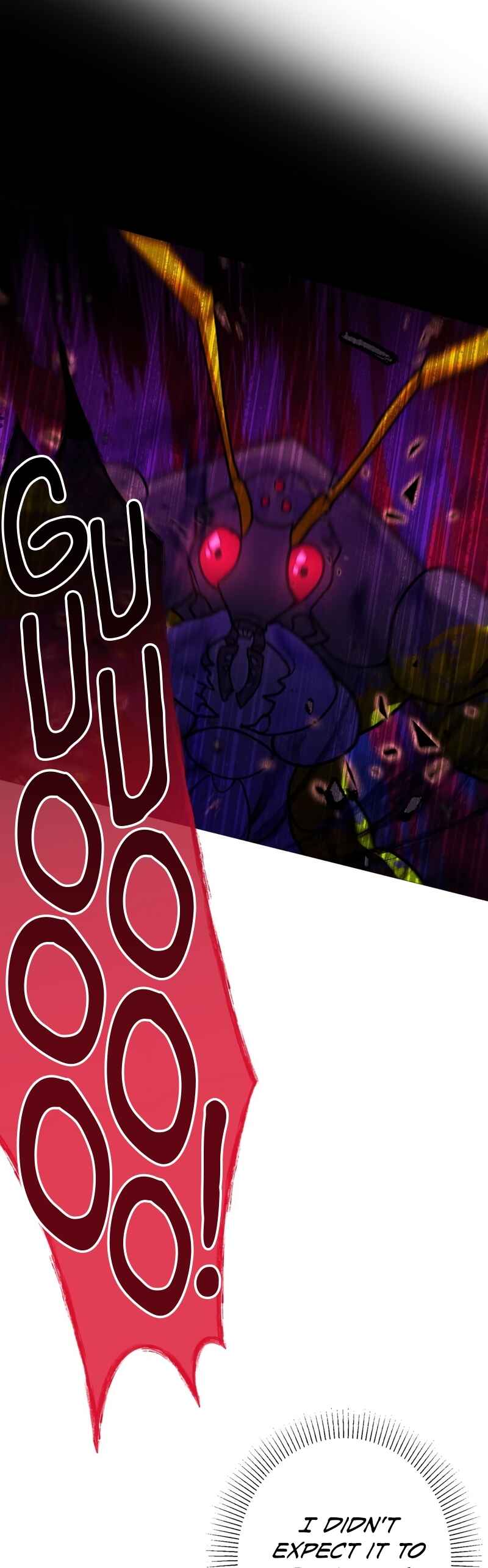 Page 18 Chapter 62 Hidden Class Gravity User