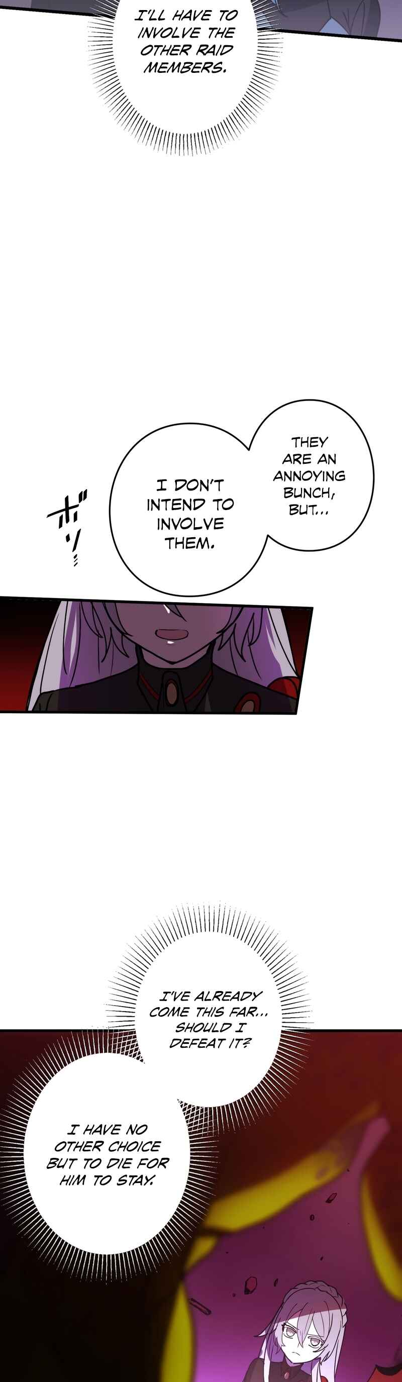 Page 23 Chapter 62 Hidden Class Gravity User