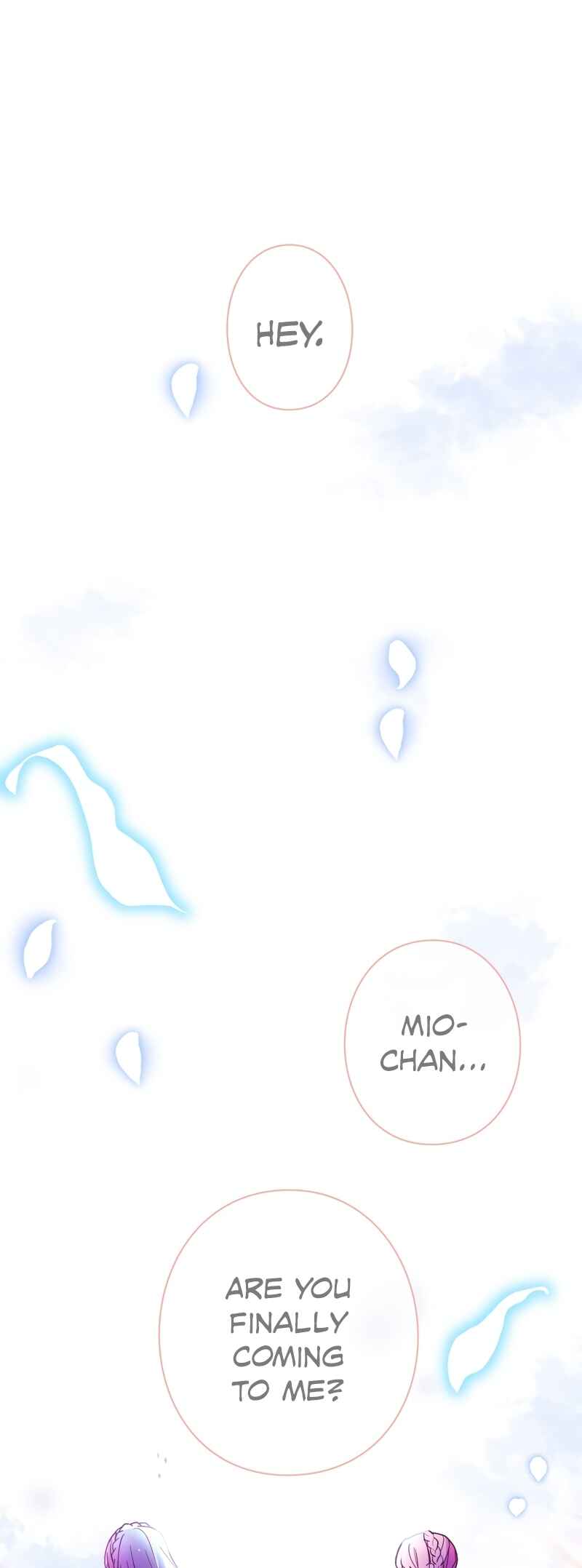 Page 25 Chapter 62 Hidden Class Gravity User
