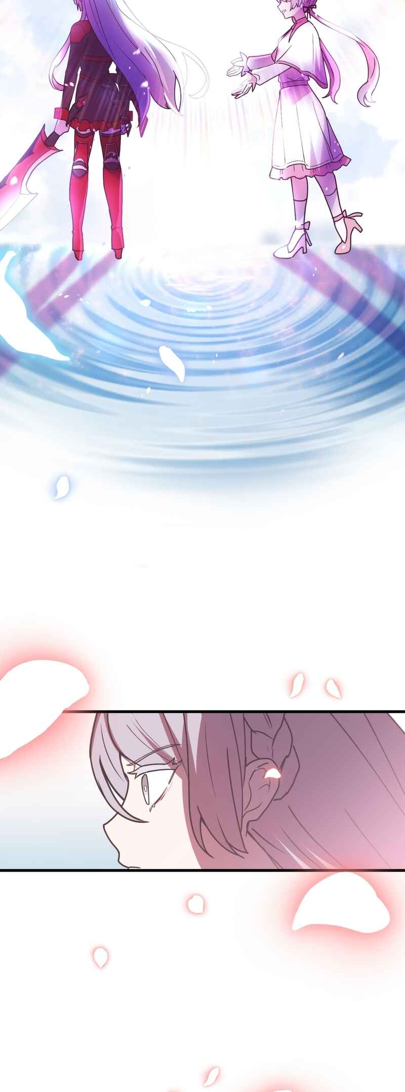Page 26 Chapter 62 Hidden Class Gravity User