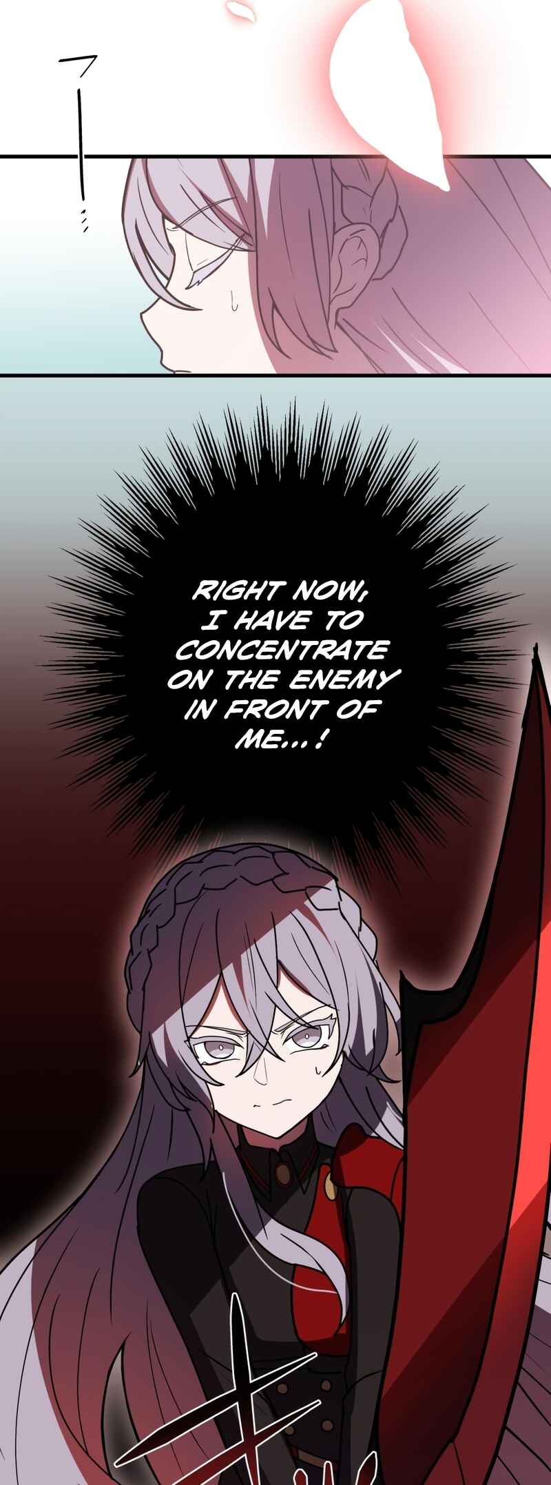 Page 27 Chapter 62 Hidden Class Gravity User