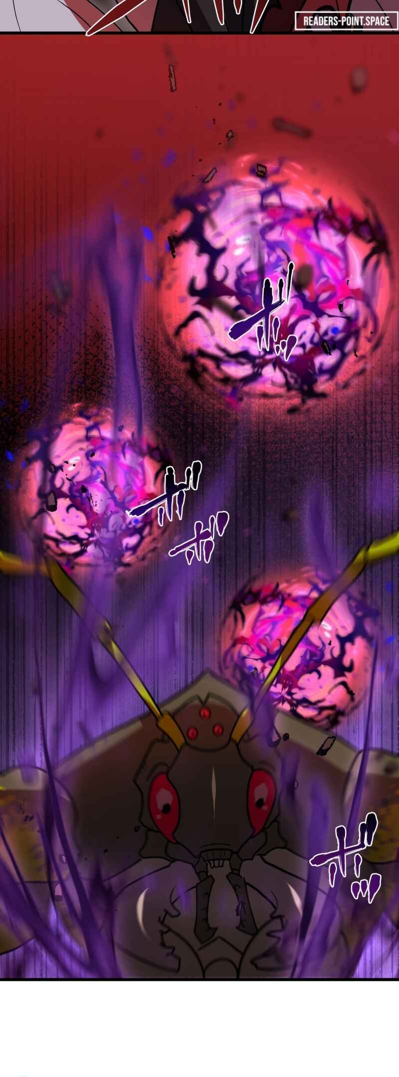 Page 28 Chapter 62 Hidden Class Gravity User