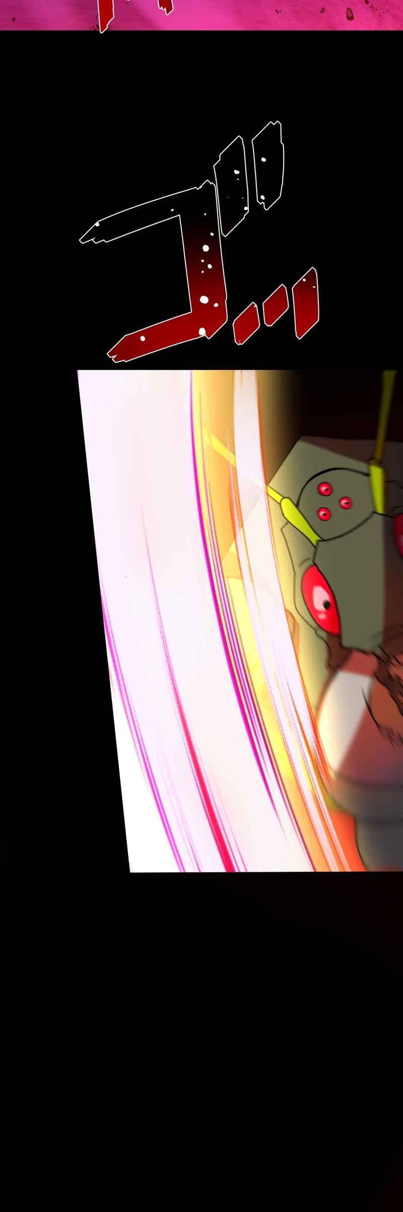 Page 36 Chapter 62 Hidden Class Gravity User