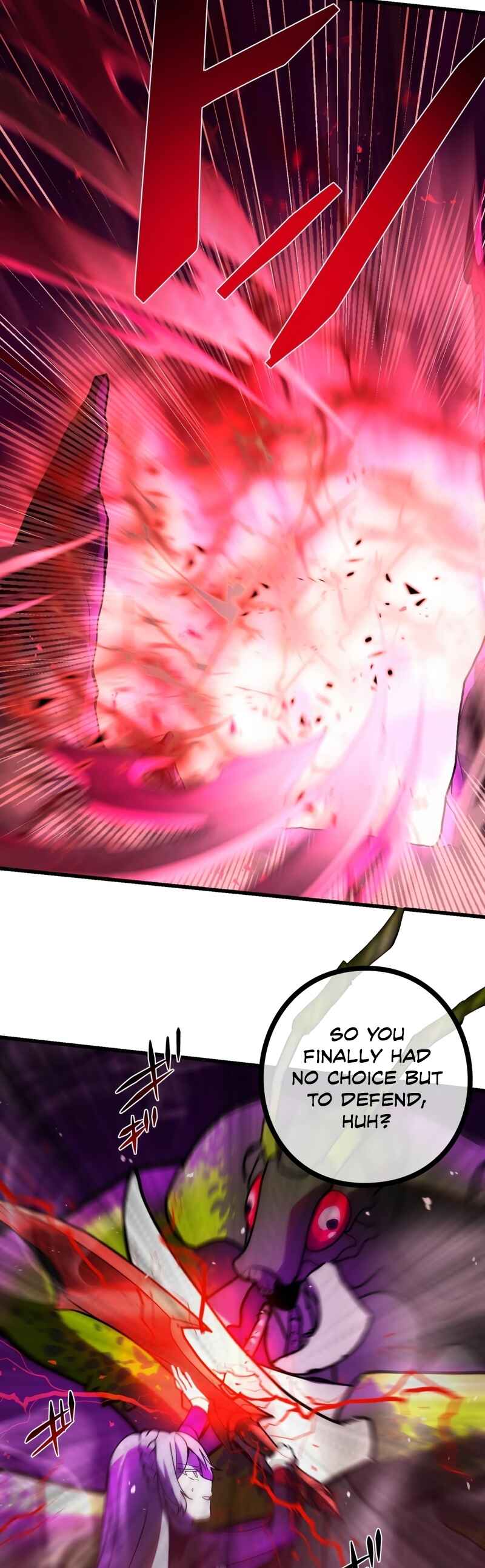 Page 39 Chapter 62 Hidden Class Gravity User