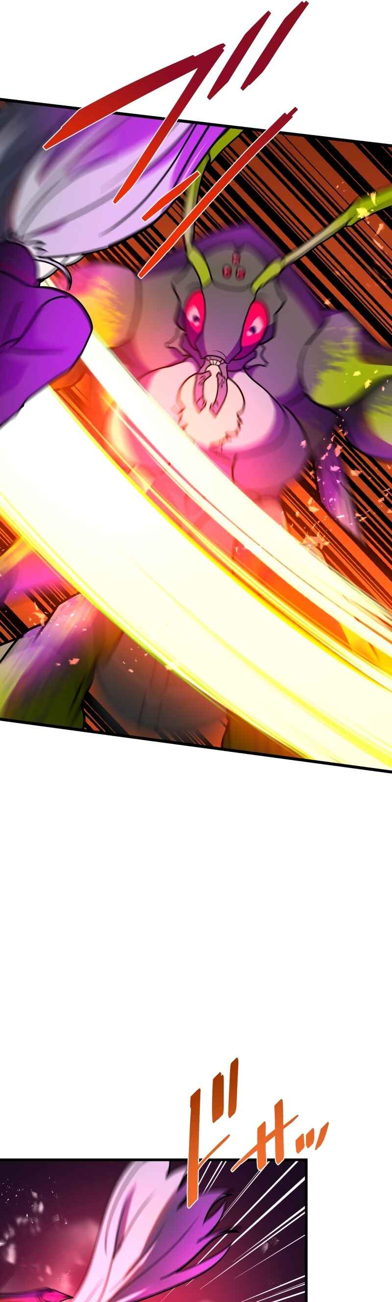 Page 41 Chapter 62 Hidden Class Gravity User