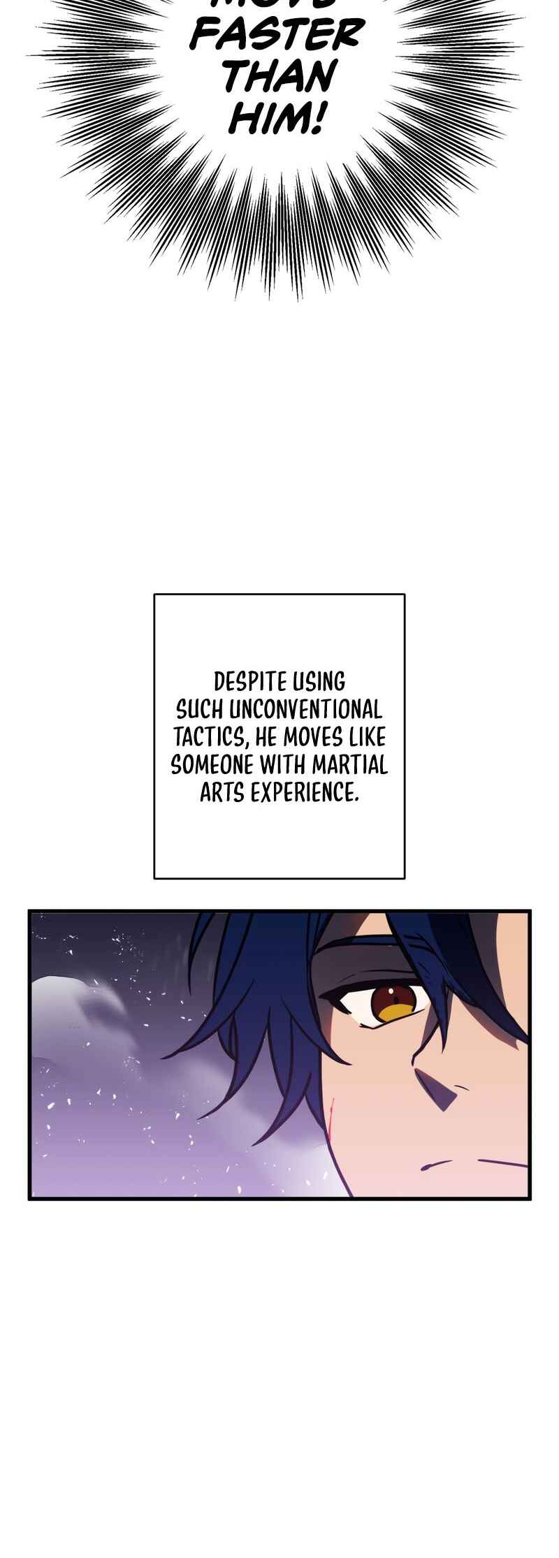 Page 12 Chapter 78 Hidden Class Gravity User